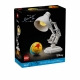 LEGO - LEGO 樂高 Disney系列 21357  Disney Pixar Luxo Jr. 皮克斯跳跳燈83872-264455_縮圖