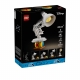 LEGO - LEGO 樂高 Disney系列 21357  Disney Pixar Luxo Jr. 皮克斯跳跳燈83872-264456_縮圖