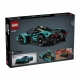 LEGO - LEGO 樂高Technic系列 42208 Aston Martin Valkyrie83874-264467_縮圖