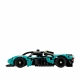 LEGO - LEGO 樂高Technic系列 42208 Aston Martin Valkyrie83874-264469_縮圖