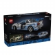 LEGO - LEGO 樂高 Technic系列 42210 2 Fast 2 Furious Nissan Skyline GT-R (R34) Car 玩命關頭283875-264472_縮圖