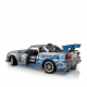 LEGO - LEGO 樂高 Technic系列 42210 2 Fast 2 Furious Nissan Skyline GT-R (R34) Car 玩命關頭283875-264474_縮圖