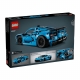 LEGO - LEGO 樂高 Technic系列 42217 Chevrolet Corvette Stingray Blue83876-264476_縮圖