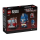 LEGO - LEGO 樂高 40803 BrickHeadz Optimus Prime Robot & Vehicle 柯博文機器人車輛83912-264572_縮圖