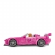 LEGO - LEGO 樂高 77241 SPEED CHAMPIONS 2 Fast 2 Furious Honda S2000 極速賽車83880-264583_縮圖