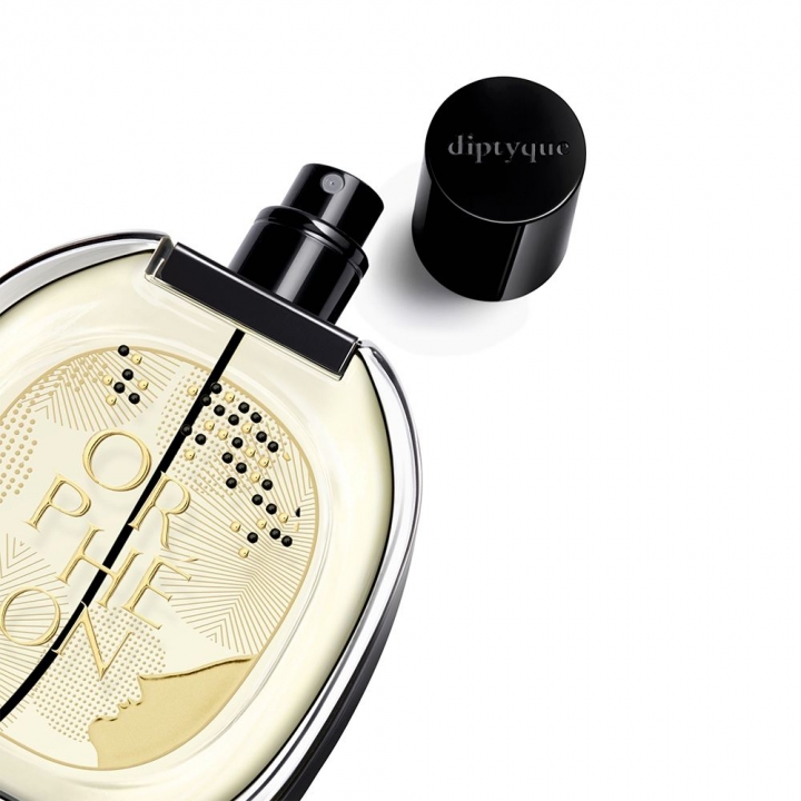聖誕限定》Orpheon(爵夢) - 節日限量版淡香精｜Ever Rich昇恆昌免稅購物網