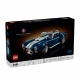 LEGO - LEGO 樂高 Icons系列10357 Shelby Cobra 427 S/C 年代經典車83916-264643_縮圖