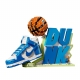 LEGO - LEGO 樂高 43008 SPECIAL EDITION Nike Dunk 經典鞋款83919-264665_縮圖