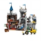 LEGO - LEGO 樂高 Creator系列 31168 中世紀騎士城堡83926-264706__thumbnail