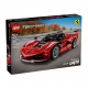 LEGO - LEGO 樂高 42212 Ferrari FXX K 法拉利83927-264712_縮圖