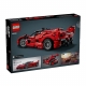 LEGO - LEGO 樂高 42212 Ferrari FXX K 法拉利83927-264713_縮圖