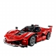 LEGO - LEGO 樂高 42212 Ferrari FXX K 法拉利83927-264714_縮圖
