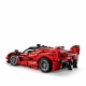 LEGO - LEGO 樂高 42212 Ferrari FXX K 法拉利83927-264715_縮圖