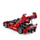 LEGO - LEGO 樂高 42212 Ferrari FXX K 法拉利83927-264716_縮圖