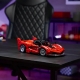 LEGO - LEGO 樂高 42212 Ferrari FXX K 法拉利83927-264717_縮圖