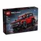 LEGO - LEGO 樂高 42213 Ford Bronco SUV 休旅車83928-264718_縮圖