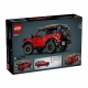 LEGO - LEGO 樂高 42213 Ford Bronco SUV 休旅車83928-264719_縮圖