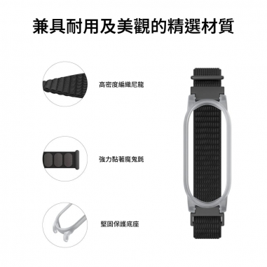 PLAUD NotePin 穿戴式AI智慧錄音膠囊套裝版 (太空灰)