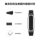 PLAUD - PLAUD NotePin 穿戴式AI智慧錄音膠囊套裝版 (日落紫)84139-264815_縮圖