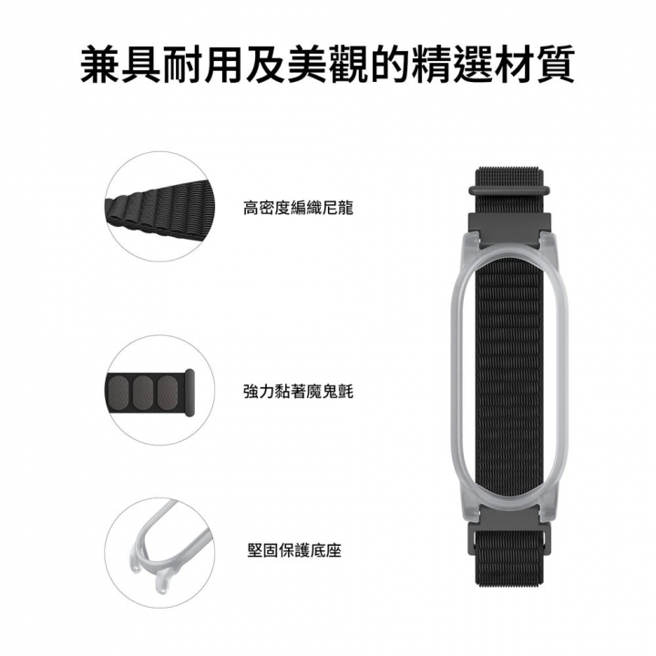 PLAUD NotePin 穿戴式AI智慧錄音膠囊套裝版 (日落紫)