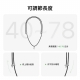 PLAUD - PLAUD NotePin 穿戴式AI智慧錄音膠囊套裝版 (日落紫)84139-264822_縮圖