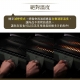 SENGOKU - SENGOKU 日本千石｜阿拉丁瞬熱減煙迷你烤盤 CAG-MG7T【廠商直送】84110-264833_縮圖