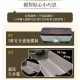 SENGOKU - SENGOKU 日本千石｜阿拉丁瞬熱減煙迷你烤盤 CAG-MG7T【廠商直送】84110-264838_縮圖