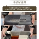 SENGOKU - SENGOKU 日本千石｜阿拉丁瞬熱減煙迷你烤盤 CAG-MG7T【廠商直送】84110-264840_縮圖