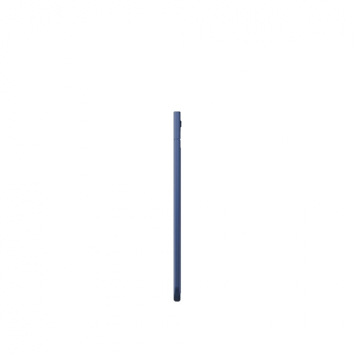 PLAUD NOTE ChatGPT AIPLAUD NOTE ChatGPT AI 智慧錄音卡 (海軍藍)