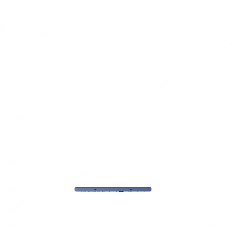 PLAUD NOTE ChatGPT AIPLAUD NOTE ChatGPT AI 智慧錄音卡 (海軍藍)