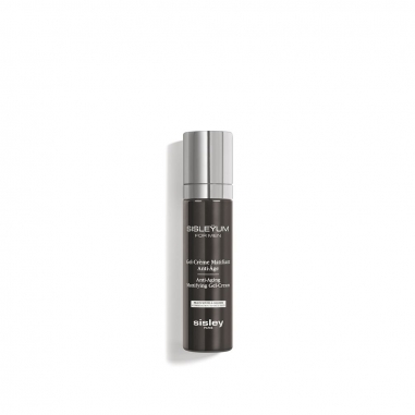 SISLEY希思黎 男仕全能賦活精華露50ml