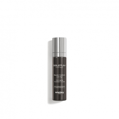 SISLEY希思黎 男仕全能賦活精華乳50ml