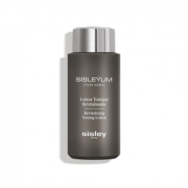 SISLEY希思黎 男仕全能賦活醒膚露150ml
