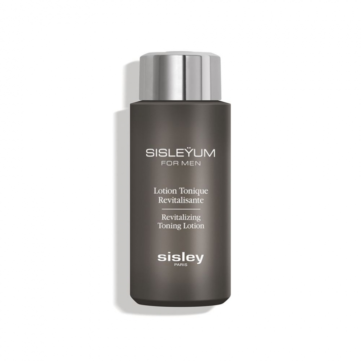 Sisleyum Revitalising Toning Lotion 150ML男仕全能賦活醒膚露150ml