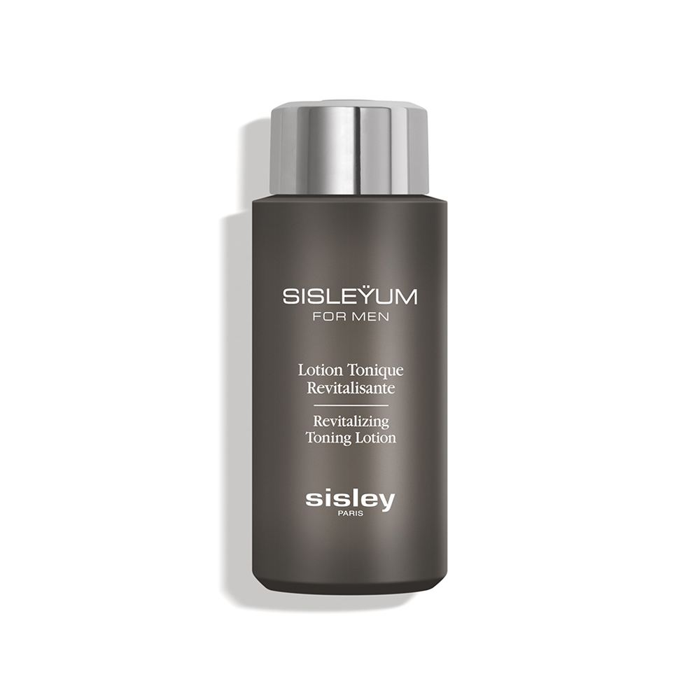 SISLEY 男仕全能賦活醒膚露150ml