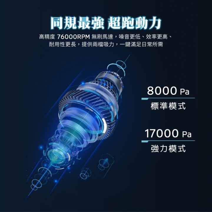 Adachi 足立電器 ｜白速蒸 無線蒸氣吸塵洗地機 FLOMO-S【廠商直送】