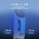 Adachi - Adachi 足立電器 ｜白速蒸 無線蒸氣吸塵洗地機 FLOMO-S【廠商直送】83971-264864_縮圖