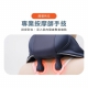 Adachi - Adachi 足立電器 ｜筋束C 無線肩頸按摩器 HY-4009【廠商直送】83972-264874_縮圖