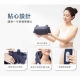 Adachi - Adachi 足立電器 ｜筋束C 無線肩頸按摩器 HY-4009【廠商直送】83972-264879_縮圖