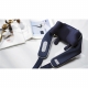 Adachi - Adachi 足立電器 ｜筋束C 無線肩頸按摩器 HY-4009【廠商直送】83972-264880_縮圖