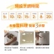 Adachi - Adachi 足立電器 ｜小當家雙層蒸煮鍋/蒸蛋器 TS-EC【廠商直送】83973-264887_縮圖