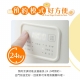 Adachi - Adachi 足立電器 ｜小當家雙層蒸煮鍋/蒸蛋器 TS-EC【廠商直送】83973-264888_縮圖