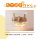 Adachi - Adachi 足立電器 ｜小當家雙層蒸煮鍋/蒸蛋器 TS-EC【廠商直送】83973-264890_縮圖