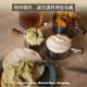 Hamilton Beach - Hamilton Beach漢美馳|小旋風食物調理機 / 料理機 72603-TW【廠商直送】83974-264895__thumbnail