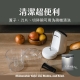 Hamilton Beach - Hamilton Beach漢美馳|小旋風食物調理機 / 料理機 72603-TW【廠商直送】83974-264900__thumbnail