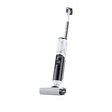 INXNI以內 INXNI 以內｜小金剛全能型除蟎除菌洗地機手持吸塵器 Z5PRO【廠商直送】