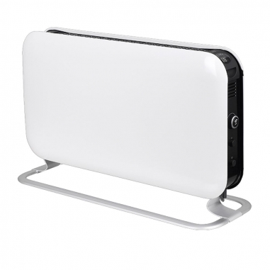 millmill Mill 米爾｜WIFI版 對流式電暖器 CO1200WIFI3 適用空間6-8坪【廠商直送】