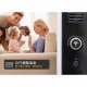 mill - Mill 米爾｜WIFI版 對流式電暖器 CO1200WIFI3 適用空間6-8坪【廠商直送】83978-264940_縮圖