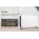 mill - Mill 米爾｜WIFI版 對流式電暖器 CO1200WIFI3 適用空間6-8坪【廠商直送】83978-264943_縮圖