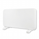 mill - Mill 米爾｜WIFI版 防潑水對流式電暖器 MILL1200PWIFI3 適用空間6-8坪【廠商直送】83979-264944_縮圖